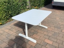 Desk.bekant office desk for sale Desk.bekant office desk for sale  LUTON