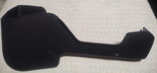 Rivestimento sedile anteriore usato  Acerra