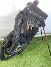 Callaway hawkeye carry for sale  STAFFORD