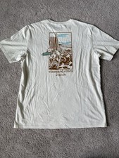 Nwot vineyard vines for sale  Delaware