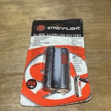Streamlight 22104 b26 for sale  Alachua