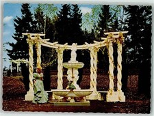 38032706 6229 wambach gebraucht kaufen 38032706 6229 wambach gebraucht kaufen  Eimeldingen