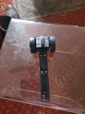 Used joint master for sale  BEWDLEY