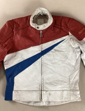 Vintage hein gericke for sale  ROYSTON