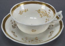 Antique british bone for sale  Baltimore