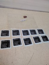 Lot sea ray for sale  West Branch