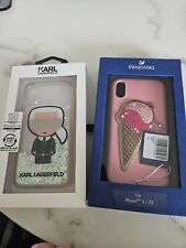 Phone cases iphone for sale  INVERNESS