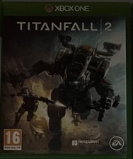Titanfall usato  Olbia