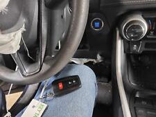 Used ignition switch for sale  Cicero