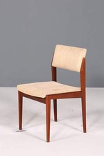 Wunderschöner riginal thonet gebraucht kaufen  Berlin
