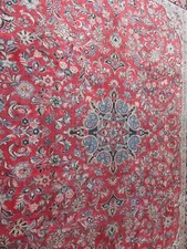 Antique old handmade for sale  EDGWARE