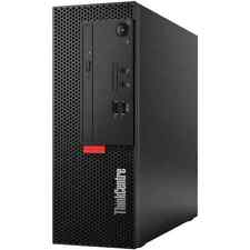 Lenovo desktop computer for sale  Ontario