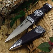 New dagger scottish for sale  Mandeville