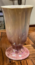Vintage grimwades royal for sale  HAWICK