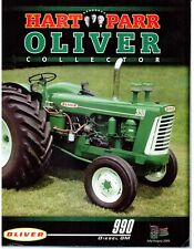 Oliver 950 990 for sale  Clifton Park