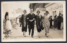 Postcard margate kent for sale  POOLE