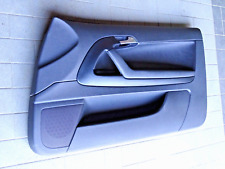 Audi 2003 verkleidung gebraucht kaufen  Hilchenbach