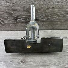 Vintage mortising jig for sale  Gig Harbor