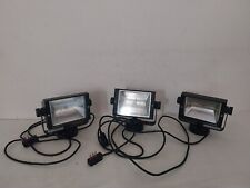 philips led faretti usato philips led faretti usato Firenze