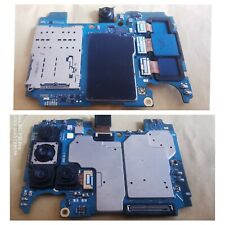 Samsung galaxy a31 usato  Acquasparta