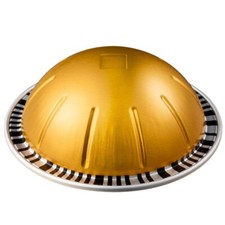 Nespresso vertuoline coffee for sale  Rochester
