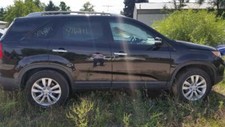 Automatic transmission 3.5l for sale  Sheboygan Falls