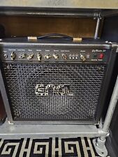 Guitar amplifier used for sale  LINCOLN