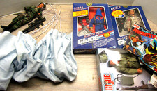 Joe inch assorted for sale  Clifton