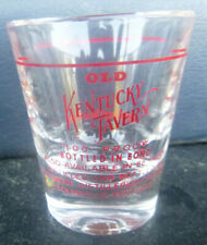 Vintage shot glass for sale  Penn Valley