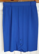 rock royalblau gebraucht kaufen rock royalblau gebraucht kaufen Lauf a.d.Pegnitz