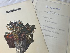 Frieda sembach krone gebraucht kaufen  Berlin
