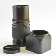 Hasselblad sonar 250 d'occasion  Le Chesnay