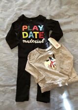 Infant girls mini for sale  Proctor