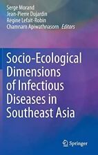 Socio ecological dimensions for sale  SAFFRON WALDEN