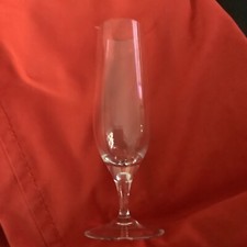 Peill serie polo gebraucht kaufen  Kreuzau