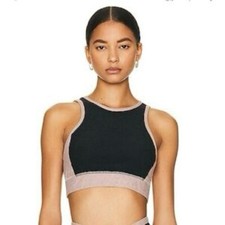 Beyond yoga spacedye for sale  Phoenix