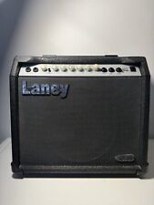 Faulty laney tube for sale  LONDON