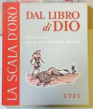 1957 dal libro usato  Casalmaggiore