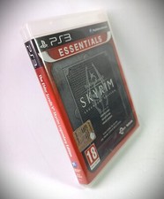 Gioco per ps3 usato  Roma