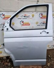 Transporter t5.1 2004 for sale  BARNET