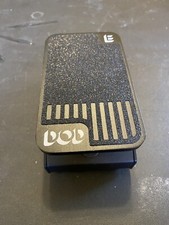 Digitech dod mini for sale  Gallatin