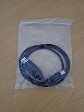 Yaesu usb programming for sale  CHESTERFIELD
