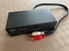 phono amp for sale  ASHFORD