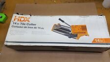Hdx inch tile for sale  Phoenix