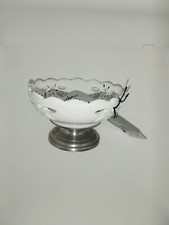 Petite coupe céramique d'occasion Petite coupe céramique d'occasion  Avion