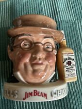 Royal doulton jim for sale  Rocklin