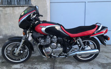 Yamaha 900 anno usato  Tollegno
