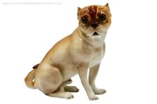 Fabulous rare 20cm for sale  BROADWAY