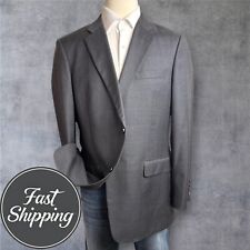 John nordstrom mens for sale  Savage