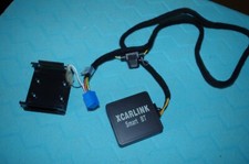 Xcarlink smart usato  Spedire a Italy